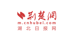 多座水库仍在泄流 北京：市民需暂缓涉山涉水户外活动